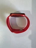 Apple Watch série 6 44mm rouge