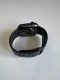 Apple Watch série 6 40mm noir