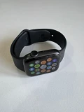 Apple Watch série 6 40mm noir