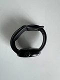 Google Pixel Watch 3 45mm obsidian