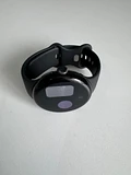 Google Pixel Watch 3 45mm obsidian