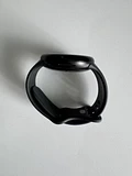 Google Pixel Watch 3 45mm obsidian