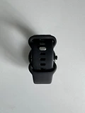 Google Pixel Watch 3 45mm obsidian