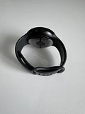 Google Pixel Watch 3 45mm obsidian