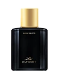 ZINO DAVIDOFF