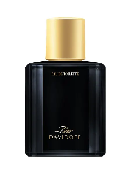 ZINO DAVIDOFF