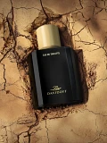 ZINO DAVIDOFF
