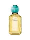 LEMON DULCI