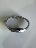 Samsung Galaxy Watch 4 Classic 46mm LTE gris