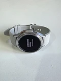 Samsung Galaxy Watch 4 Classic 46mm LTE gris