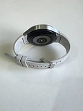 Samsung Galaxy Watch 4 Classic 46mm LTE gris
