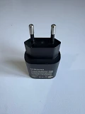Chargeur rapide Samsung 15W