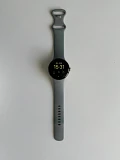 Google Pixel Watch 1 doré