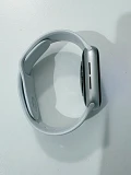 Apple Watch série 6 40mm GPS gris