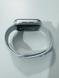 Apple Watch série 6 40mm GPS gris