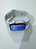 Apple Watch série 6 40mm GPS gris