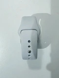Apple Watch série 6 40mm GPS gris