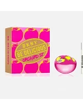 COFFRET BE DELICIOUS ORCHARD ST