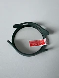 Coque de protection Samsung Galaxy Watch 7 44mm - vert