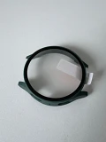 Coque de protection Samsung Galaxy Watch 7 44mm - vert