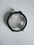 Coque de protection Samsung Galaxy Watch 7 44mm - vert