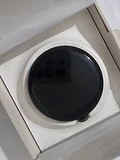 Google pixel watch 4 45mm wifi