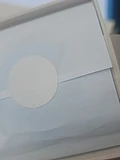 Google pixel watch 4 45mm wifi