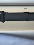 Google pixel watch 4 45mm wifi