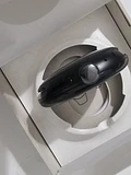 Google pixel watch 4 45mm wifi