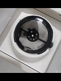 Google pixel watch 4 45mm wifi
