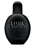 DARK OBSESSION