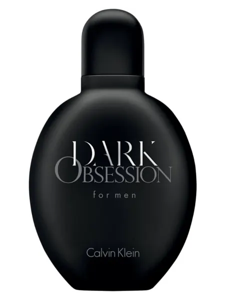 DARK OBSESSION