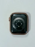 Apple Watch série 6 40mm rose