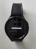 Galaxy Watch 6 Classic noire