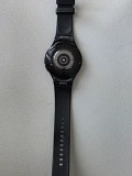 Galaxy Watch 6 Classic noire