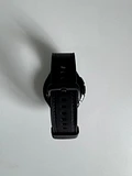 Samsung Galaxy Watch 6 Classic 47mm noire