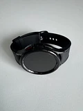 Samsung Galaxy Watch 6 Classic 47mm noire
