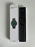 Samsung Galaxy Watch 6 Classic 47mm noire