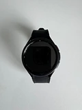 Samsung Galaxy Watch 6 Classic 47mm noire
