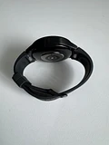 Samsung Galaxy Watch 6 Classic 47mm noire