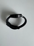 Samsung Galaxy Watch 6 Classic 47mm noire