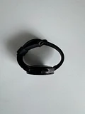 Samsung Galaxy Watch 6 Classic 47mm noire