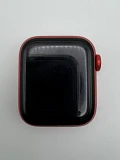 Apple Watch série 6 40mm RED (Product)