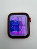 Apple Watch série 6 40mm RED (Product)