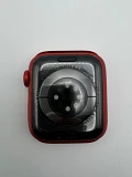 Apple Watch série 6 40mm RED (Product)