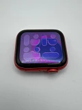 Apple Watch série 6 40mm RED (Product)