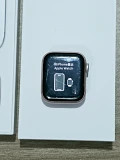 Apple Watch série 6 40mm gold