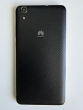 Huawei 5A 32Go noir