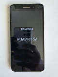 Huawei 5A 32Go noir