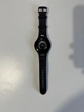Samsung Galaxy Watch 6 Classic noir 47mm